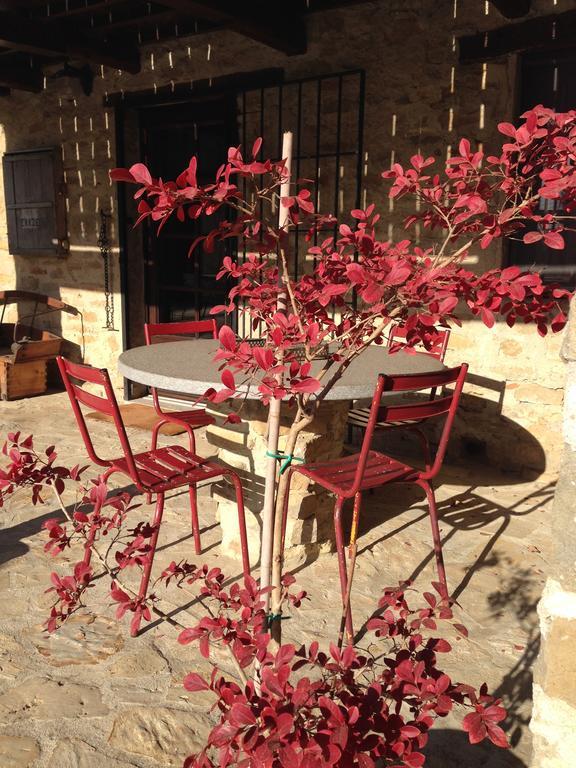B&B Il Sogno Cossano Belbo Exterior foto